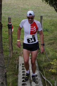 vin_scene_2018_coureurs_0036